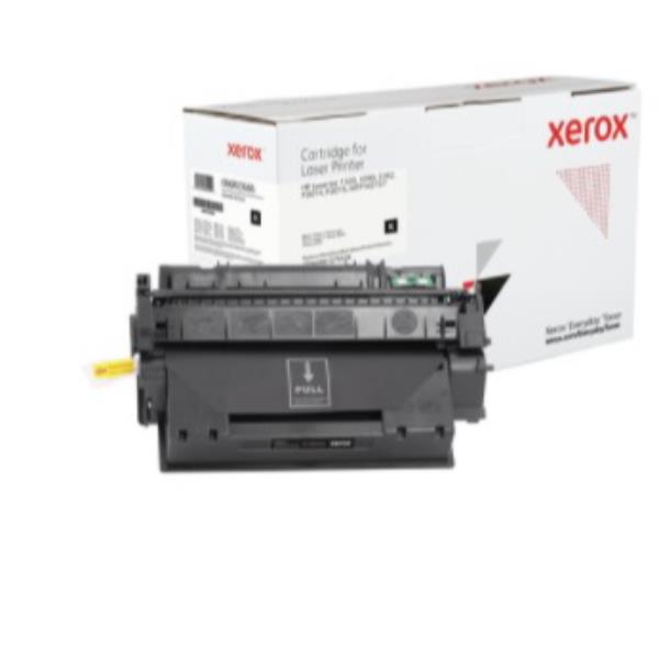 Xerox 006r03666 Everyday